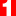 pixabay