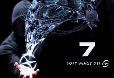 Softimage